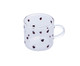 Caneca Ladybug, Transparente | WestwingNow