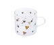 Caneca Bee, Transparente | WestwingNow