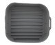 Forma para Air Fryer Cinza, Cinza | WestwingNow