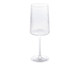 Taça para Vinho em Cristal Soest, Transparente | WestwingNow