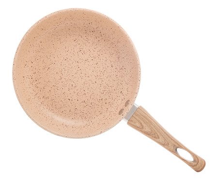 Frigideira de Indução Granilite Bege | Westwing