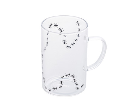 Caneca Bug | WestwingNow