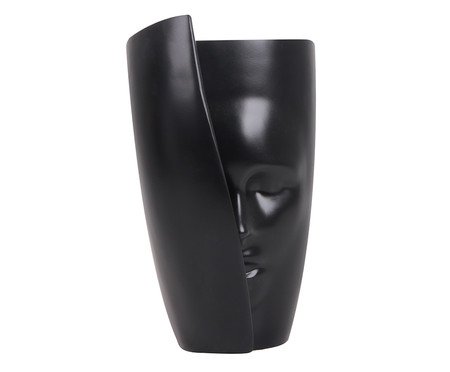 Vaso Esben Preto | Westwing