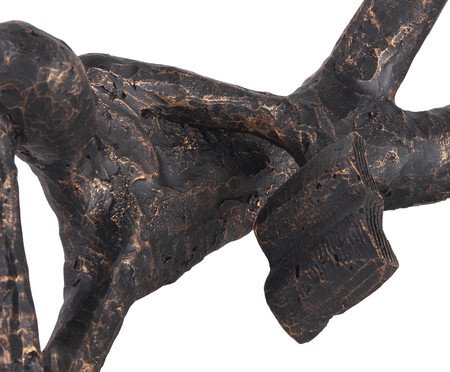 Adorno Gabriel Lendo | Westwing