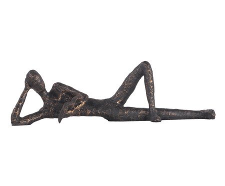 Adorno Gabriel Lendo | Westwing