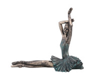 Adorno Ballet Aura | WestwingNow
