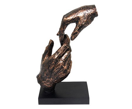 Adorno Tato | Westwing