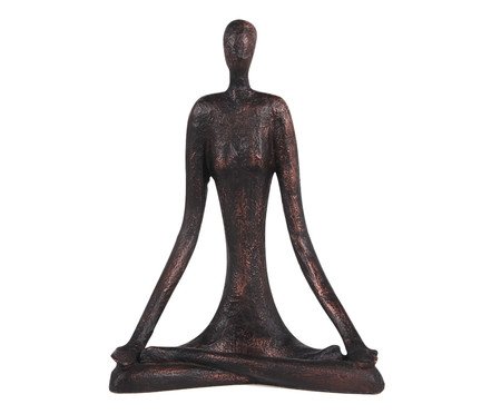 Adorno Yoga | Westwing