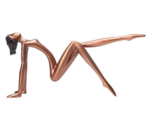 Adorno Endeavor, Colorido | WestwingNow