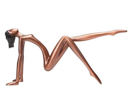 Adorno Endeavor | Westwing