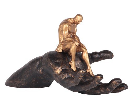 Adorno Criação, Colorido | WestwingNow