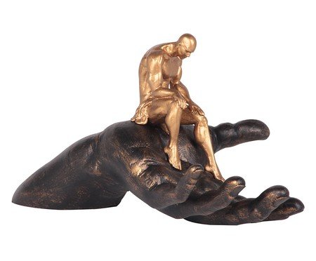 Adorno Criação | Westwing