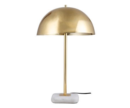 Luminária de Mesa Boemia - 220V | Westwing