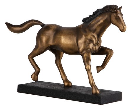 Adorno Cavalgando | Westwing