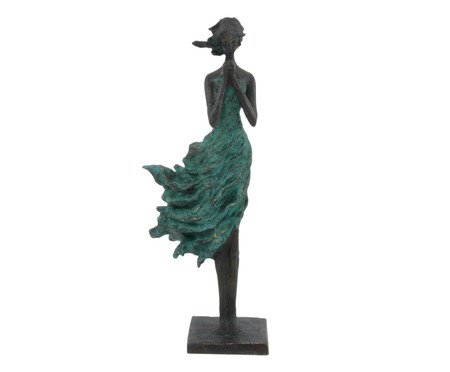 Adorno Rebeca | Westwing