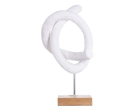 Adorno No com Base | Westwing