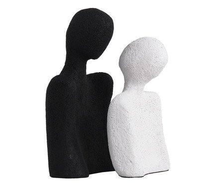 Adorno Casal Formas | Westwing