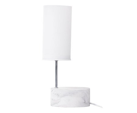 Luminária de Mesa Unique | Westwing