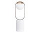 Luminária em Inox Aurora Branco - Bivolt, Branco | WestwingNow