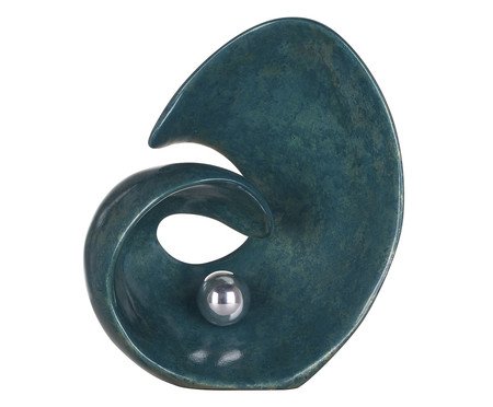 Adorno Espacial | Westwing