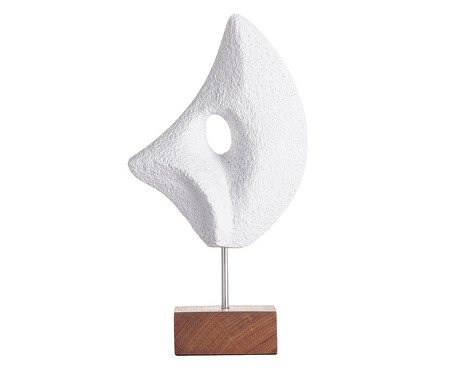 Adorno Vela | Westwing