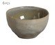 Jogo de Bowls Orgânico Green Granite, Azul | WestwingNow