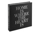 Book Box Home - Preto, Preto,branco | WestwingNow
