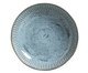 Jogo de Pratos Fundo Linhas Breeze Azul Claro, Azul | WestwingNow