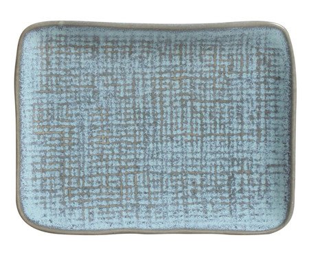 Jogo de Travessa Juta Breeze | Westwing