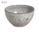 Jogo de Bowls Orgânico Pistache Verde Menta, Verde | WestwingNow