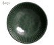 Jogo de Cumbucas Linhas Greenery Verde, Verde | WestwingNow
