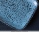 Jogo de Travessas Retangular Pequena Night Sky Azul, Azul | WestwingNow