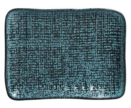 Jogo de Travessas Juta Night Sky | Westwing