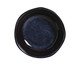 Jogo de Tigelas para Shoyu Jeans, Azul | WestwingNow