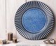 Jogo de Tigelas para Shoyu Jeans, Azul | WestwingNow