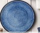 Jogo de Tigelas para Shoyu Jeans, Azul | WestwingNow