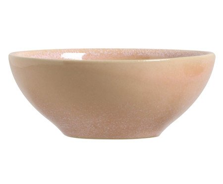 Jogo de Cumbucas Coup Stoneware Litchi | Westwing
