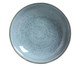 Jogo de Pratos Fundo Bio Breeze Azul Claro, Azul | WestwingNow