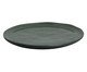 Jogo de Pratos Raso Bio Greenery Verde - 29cm, Verde | WestwingNow