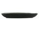 Jogo de Travessas Oval Funda Orgânico Greenery Verde, Verde | WestwingNow