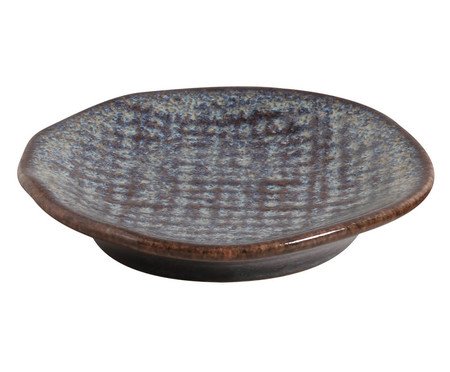 Jogo de Ramequim Juta Titanium | Westwing