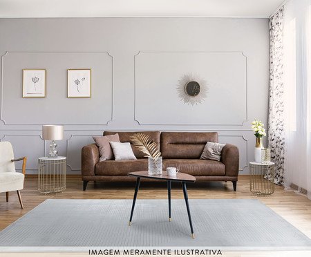 Tapete Sofisticato Canqui | Westwing