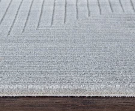 Tapete Sofisticato Canqui | Westwing