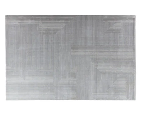 Tapete Sofisticato Canqui | Westwing