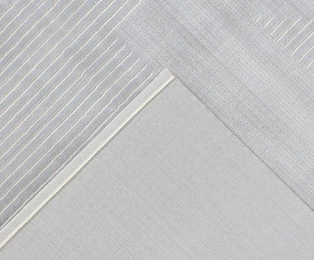 Tapete Sofisticato Canqui | Westwing