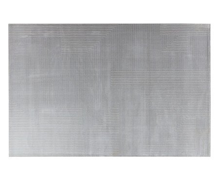 Tapete Sofisticato Canqui | Westwing