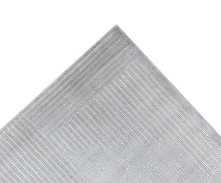 Tapete Sofisticato Canqui | Westwing