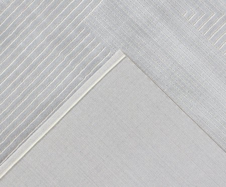 Tapete Sofisticato Canqui | Westwing