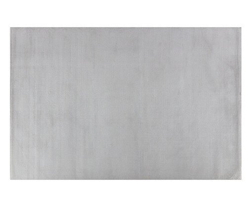 Tapete Sofisticato Nespoli, Cinza | WestwingNow