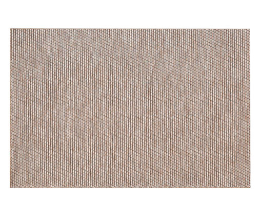 Tapete Artesano Tauerete Bege, beige | WestwingNow